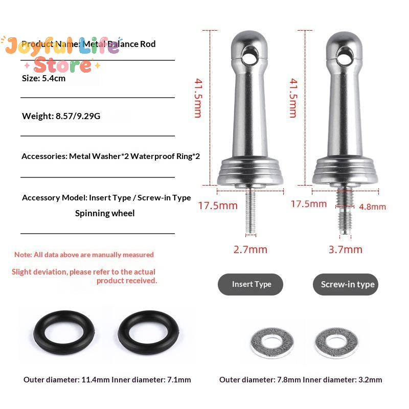 Fishing Wheel Balance Rod Univ - Fishing Rod Combo 评论和价格