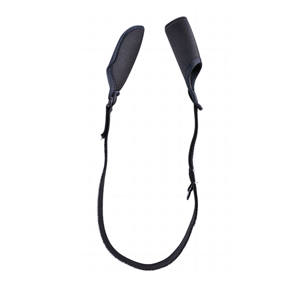 Fishing Rod Holder Strap Shock - Fishing Rod Holder 评论和价格