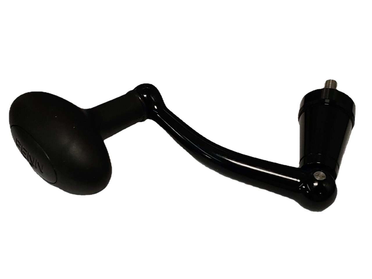Penn Spinfisher VI SSVI Reel P - Penn Reel Spinfisher 评论和价格
