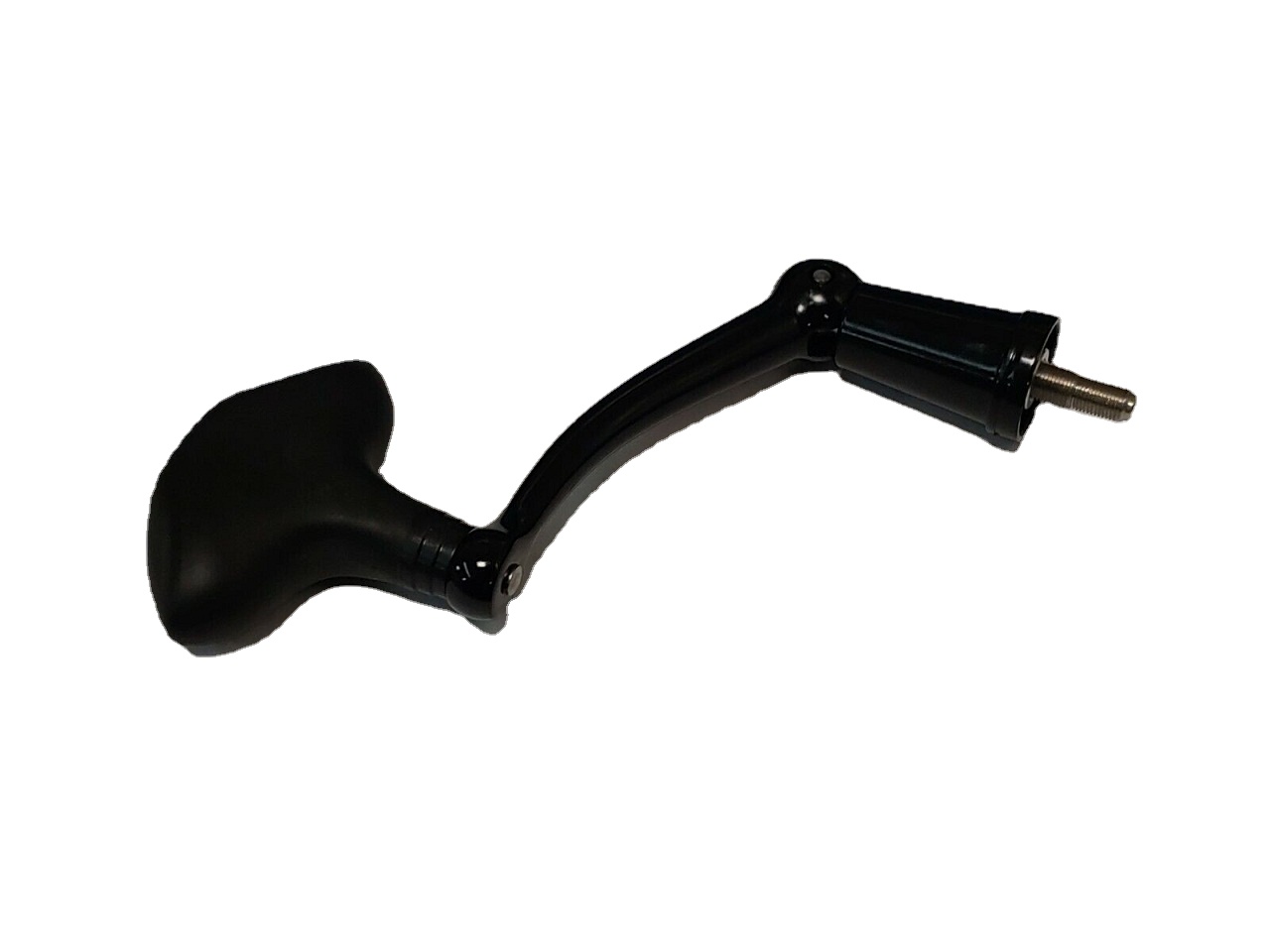 Penn Spinfisher VI SSVI Reel P - Penn Reel Spinfisher 评论和价格