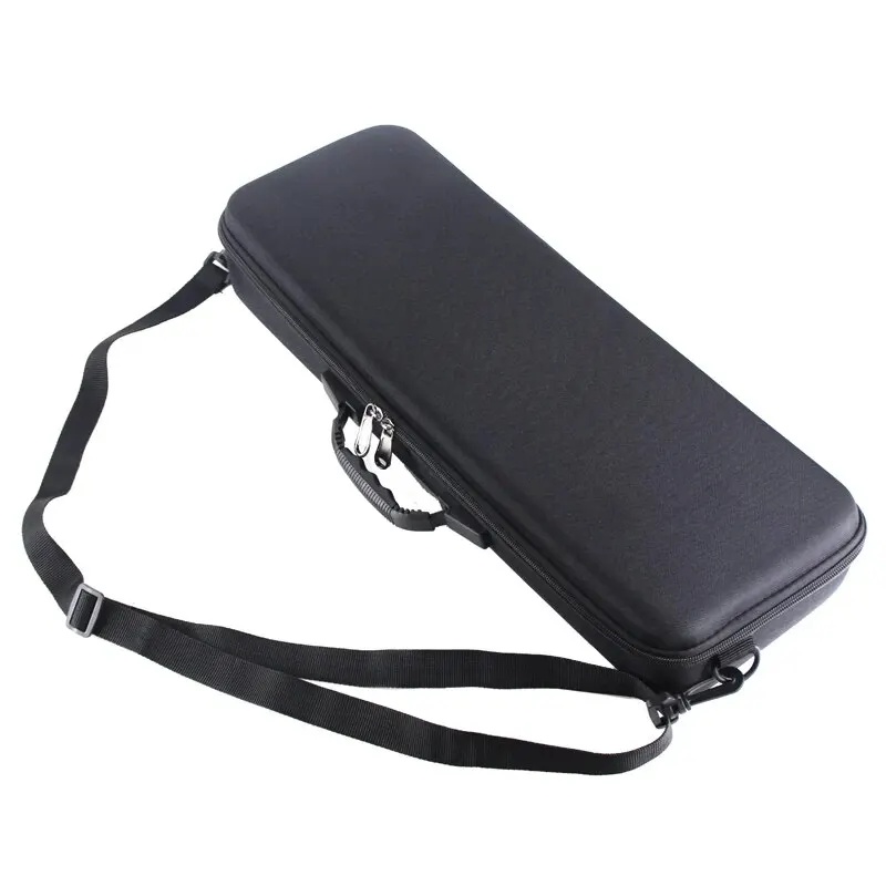 Portable EVA Fishing Rod & Ree - Fishing Rod Case 评论和价格