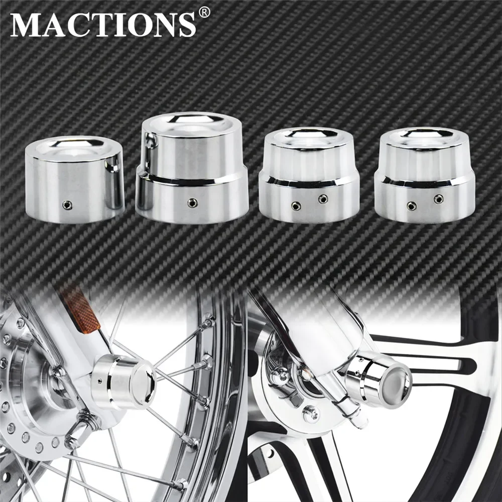 2pcs/4pcs Motorcycle Front Rea - Abu Garcia Reel Revo 评论和价格