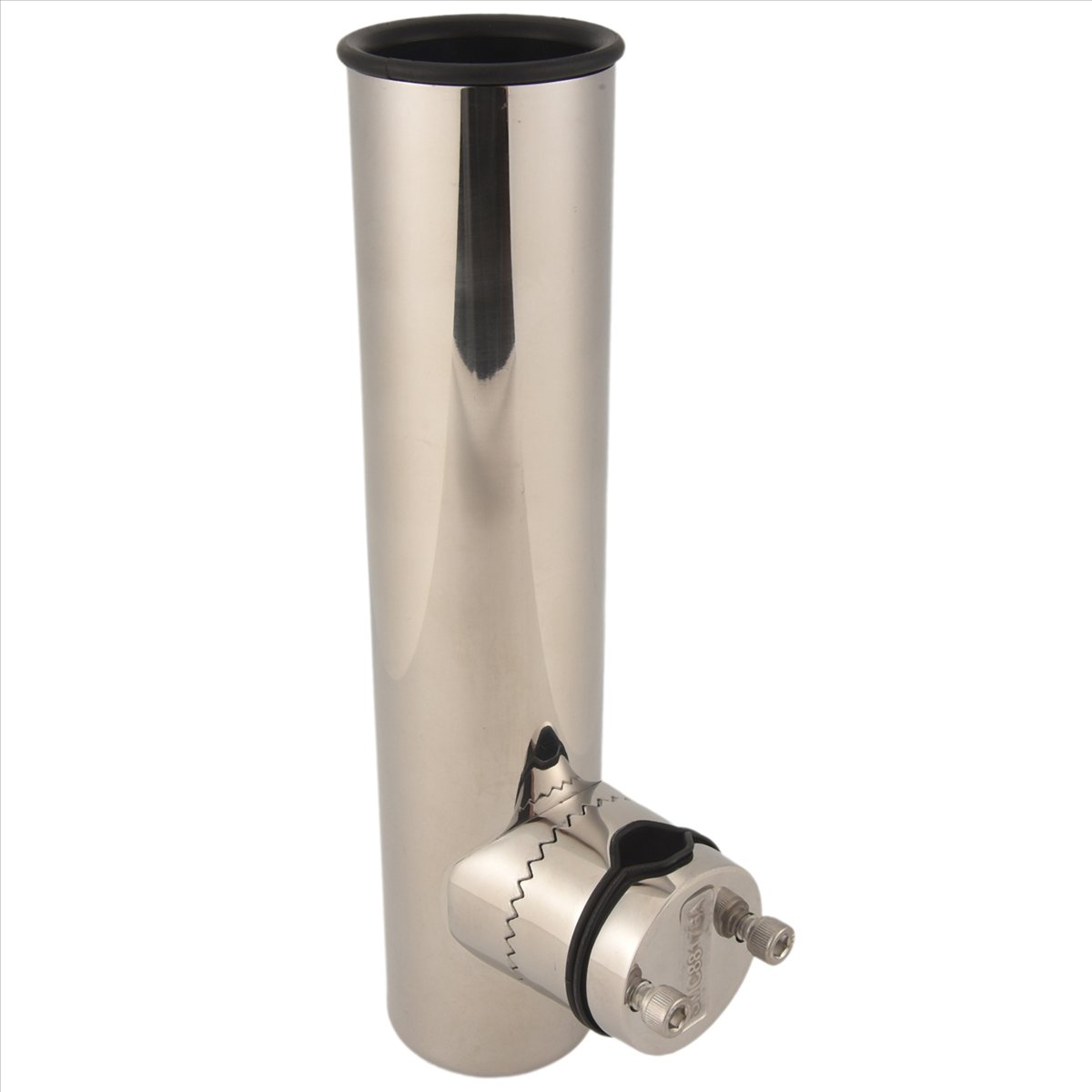 [MEGAL SALE]Stainless Steel Ma - Fishing Rod Boat 评论和价格