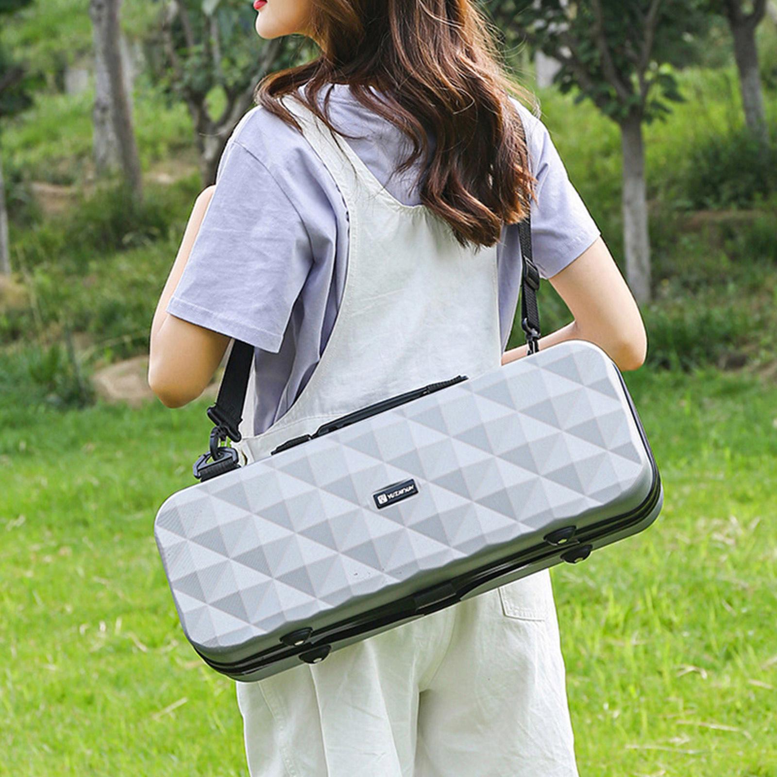 Outdoor Fishing Bag Fishing Sl - Fishing Rod Case 评论和价格