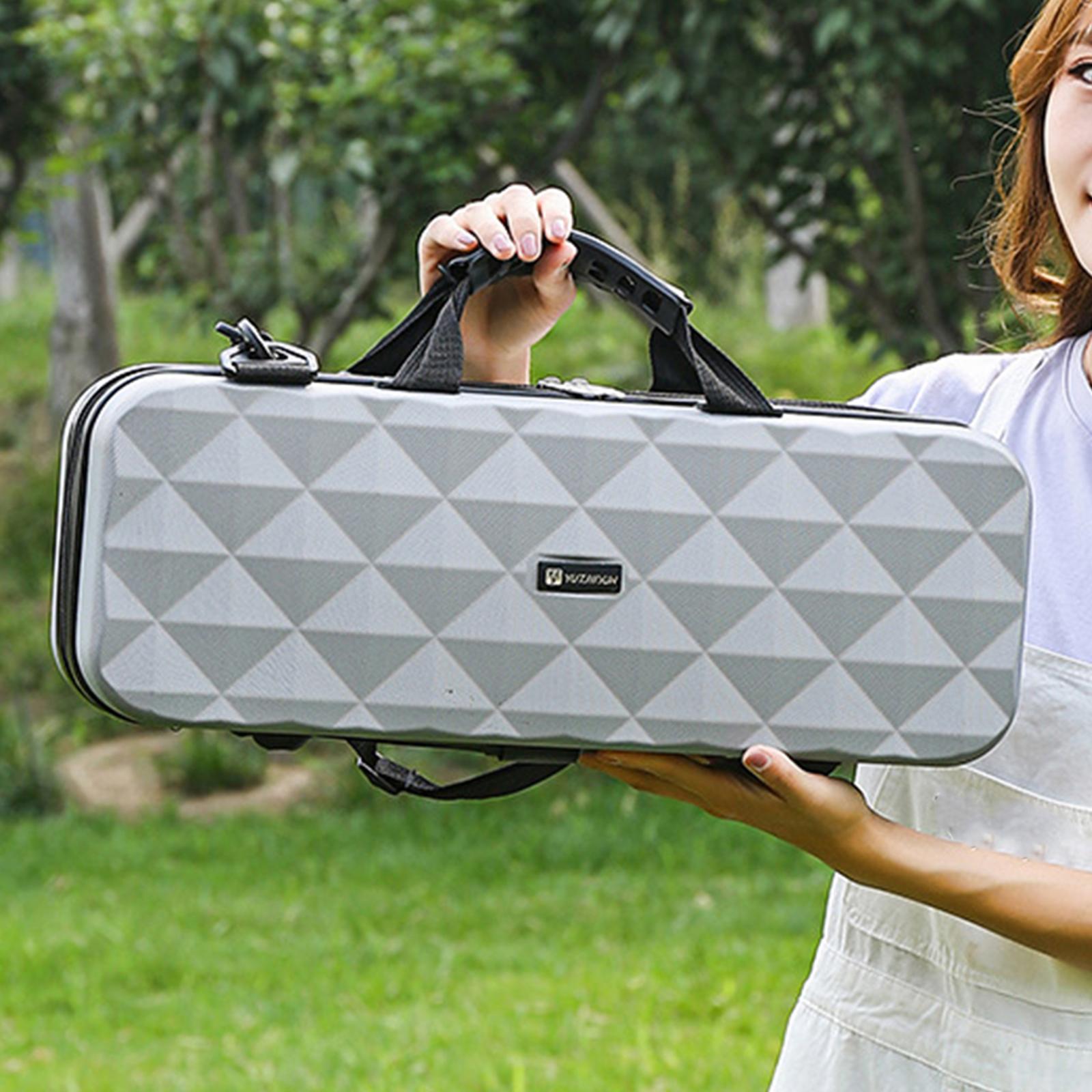 Outdoor Fishing Bag Fishing Sl - Fishing Rod Case 评论和价格