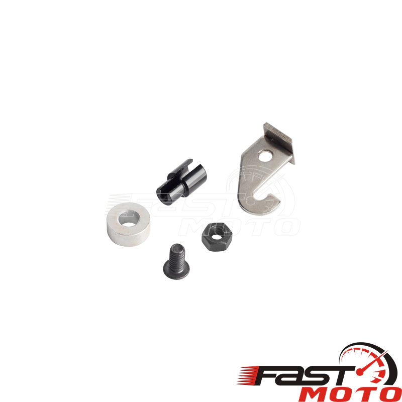 Easy Pull Clutch Kits For Harl - Abu Garcia Reel Revo 评论和价格