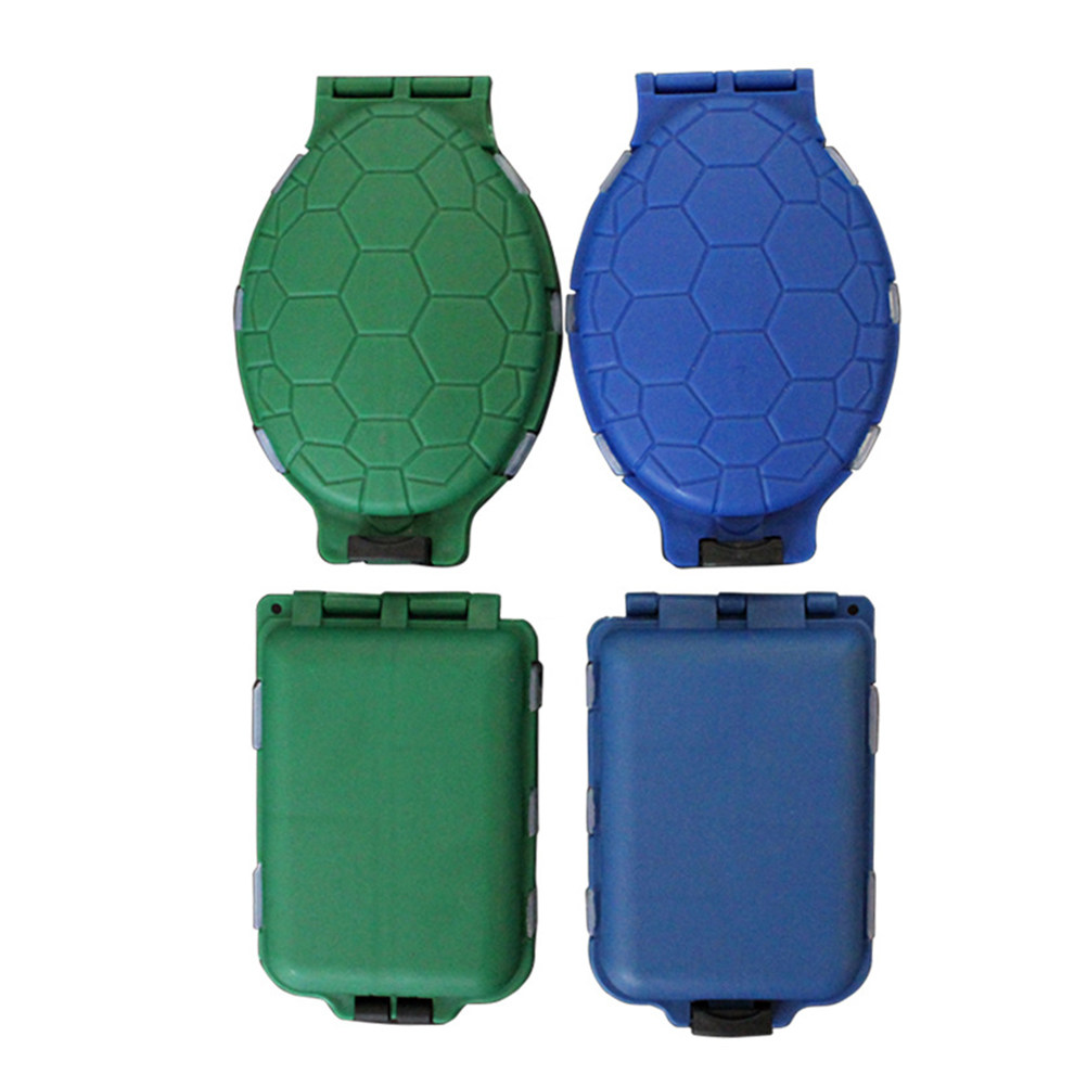 2Pcs Fishing Accessories Case  - Fishing Rod Case 评论和价格