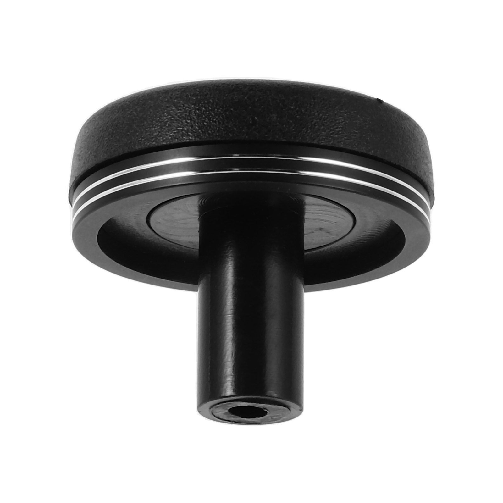 Fishing Rod Butt Cap Aluminum  - Fishing Rod Fly 评论和价格