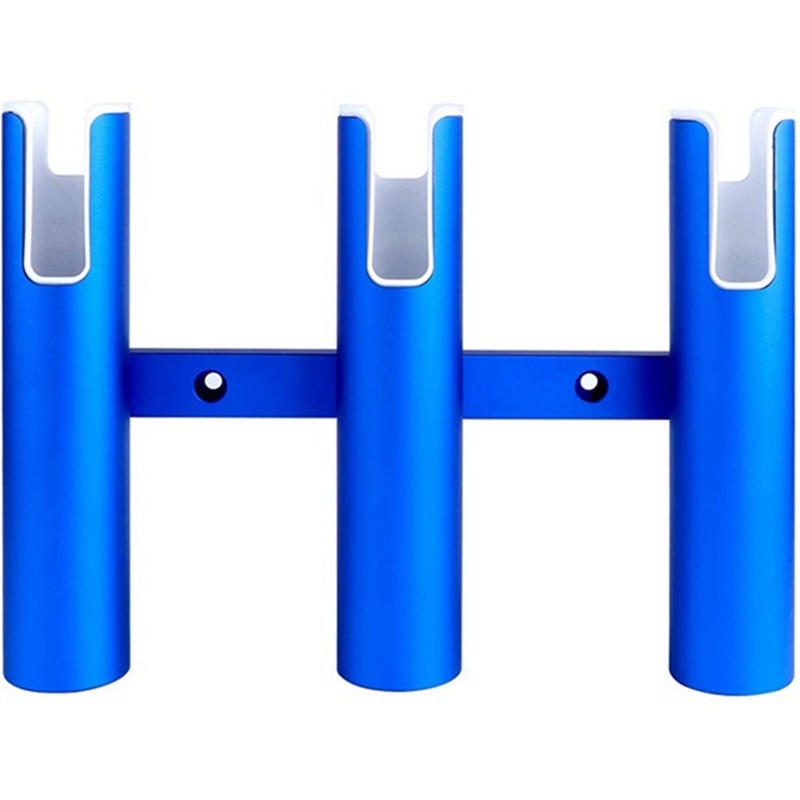 1 Piece Aluminium Fishing Rod  - Fishing Rod Boat 评论和价格