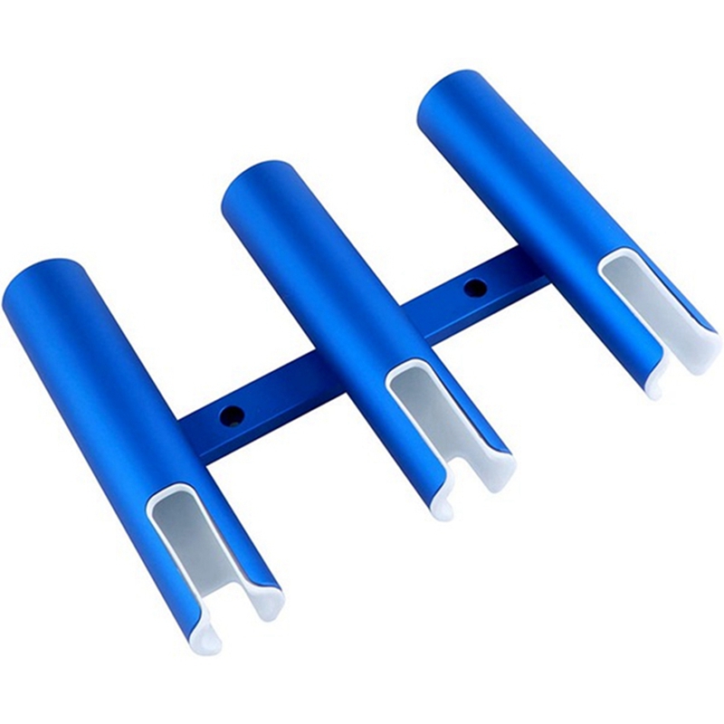 1 Piece Aluminium Fishing Rod  - Fishing Rod Boat 评论和价格