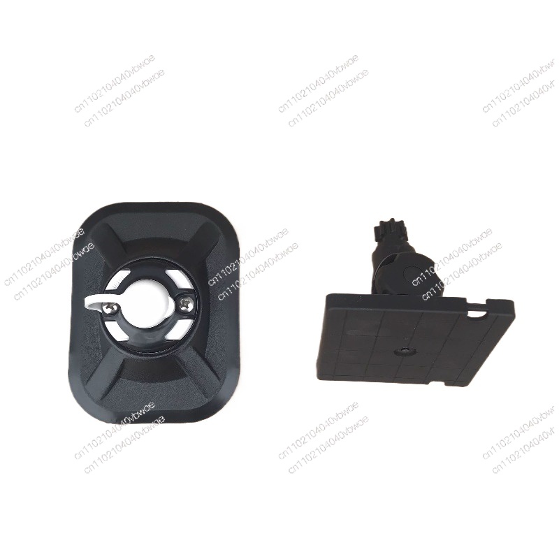 1 pc assault boat accessories  - Fishing Rod Boat 评论和价格