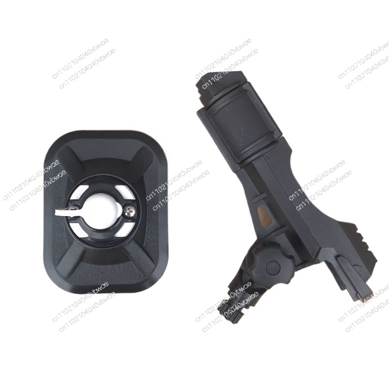 1 pc assault boat accessories  - Fishing Rod Boat 评论和价格