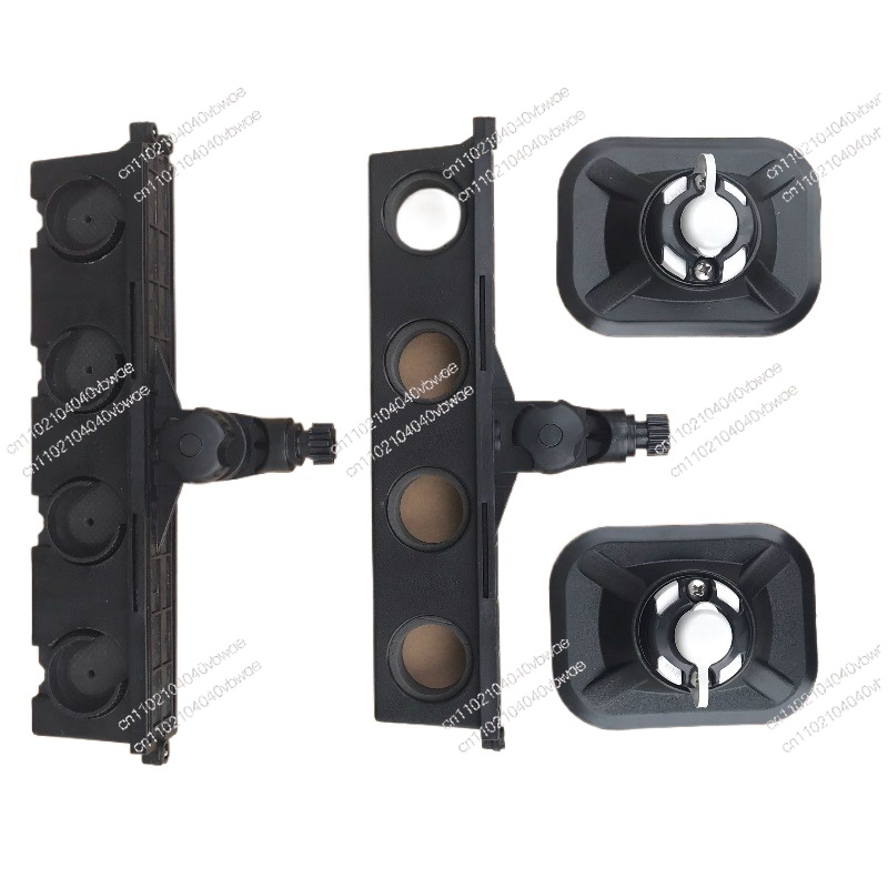1 pc assault boat accessories  - Fishing Rod Boat 评论和价格