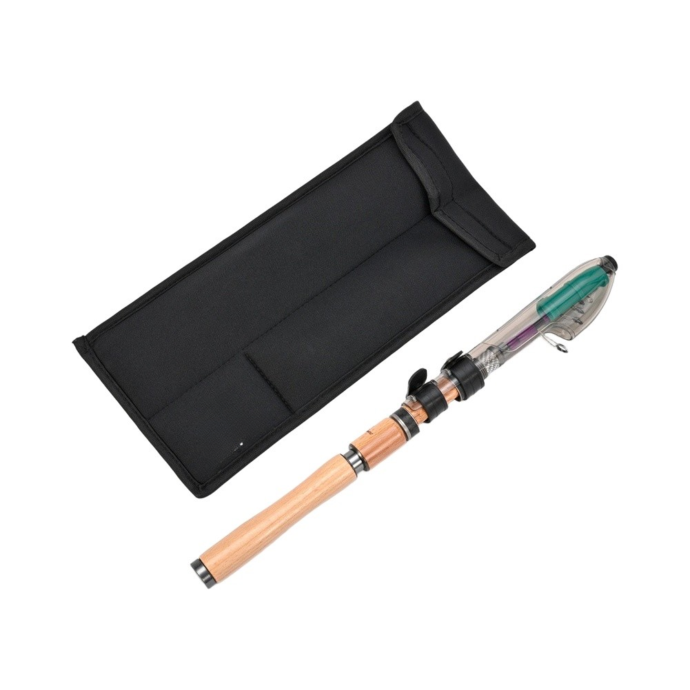 1.8M For BFS Dedicated L Actio - Fishing Rod Carbon Fiber 评论和价格