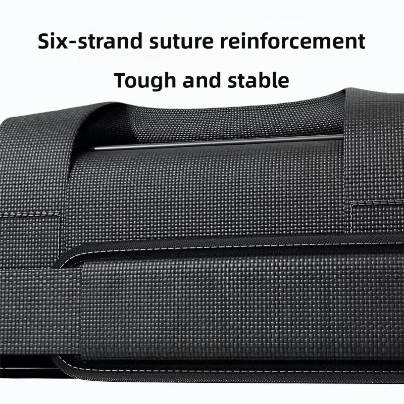 Extra Thick Fishing Gear Stora - Fishing Rod Case 评论和价格
