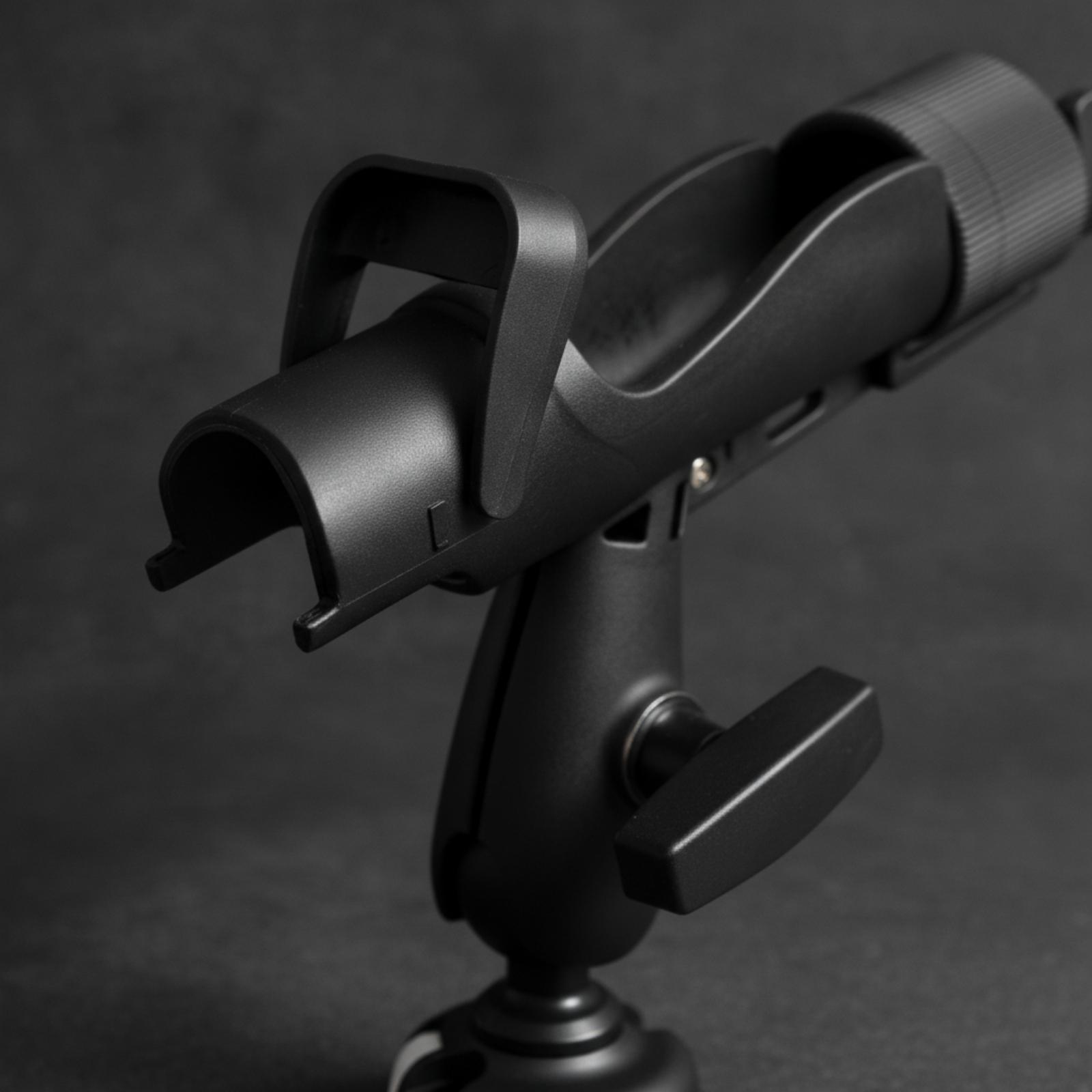 Fishing Rod Holder with Suctio - Fishing Rod Boat 评论和价格