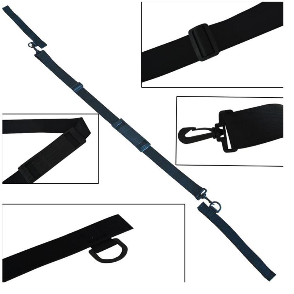 Adjustable Fishing Rod Pole St - Fishing Rod Holder 评论和价格