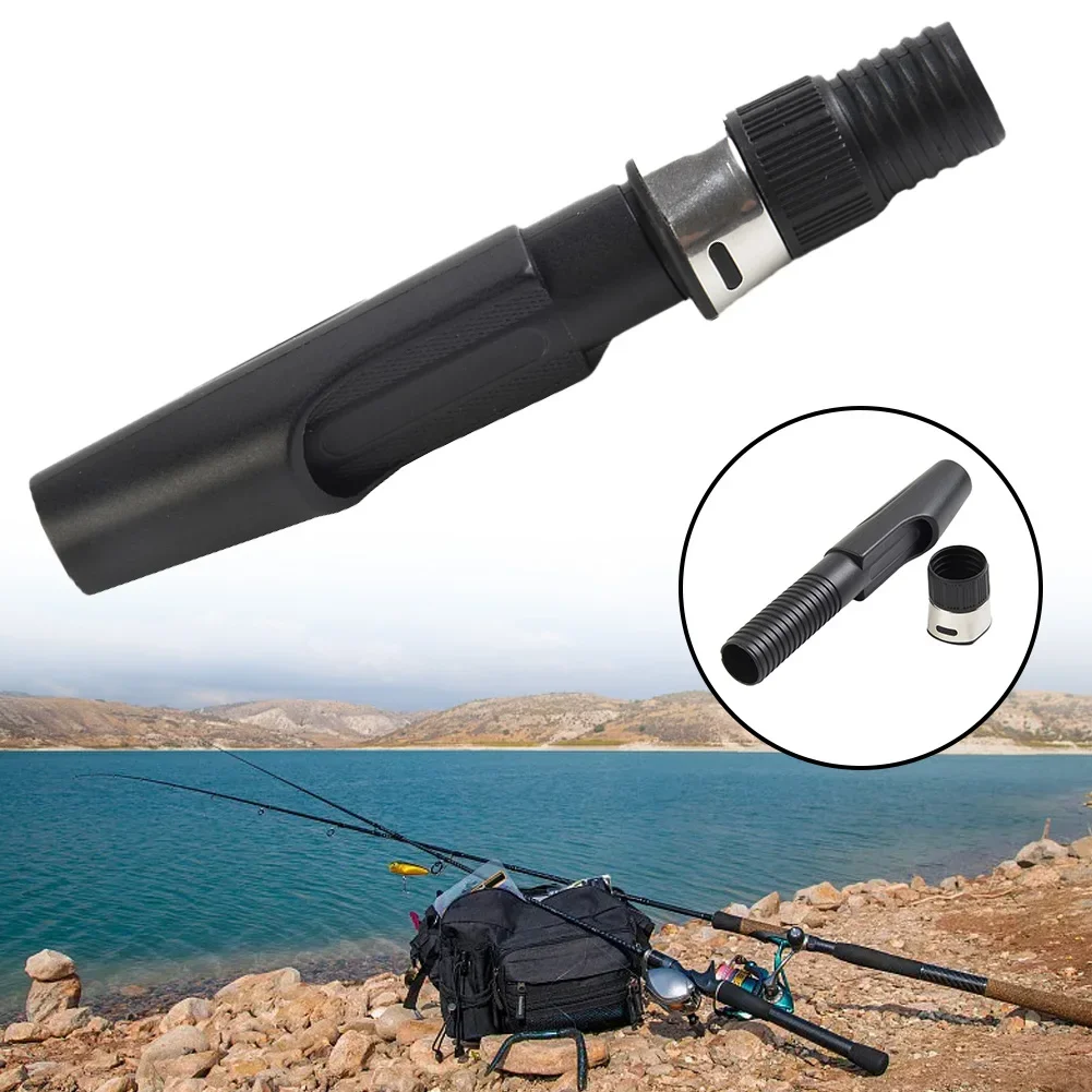 Casting Fishing Reel Seat For  - Fishing Rod Combo 评论和价格