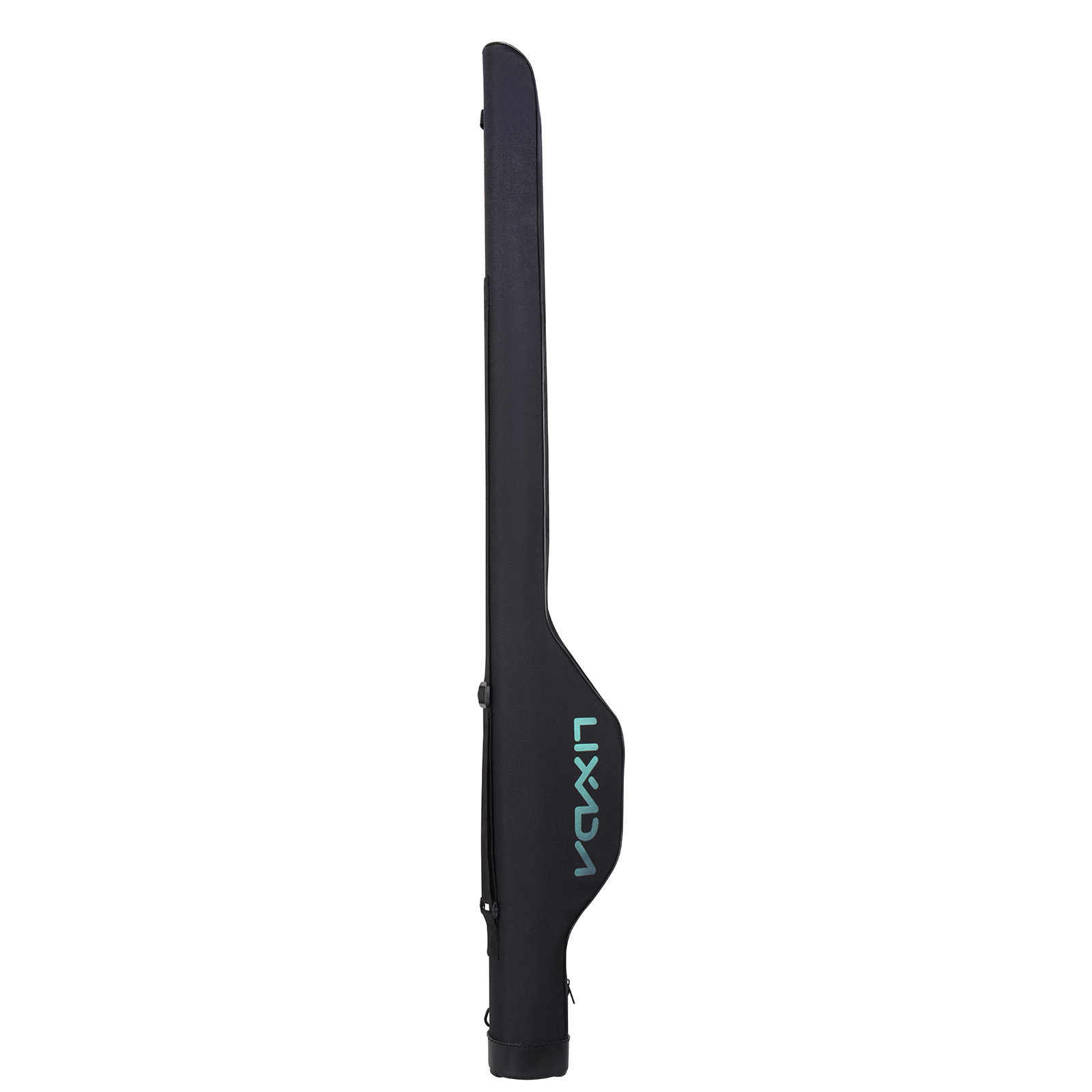 Fishing Rod Protective Case Wa - Fishing Rod Case 评论和价格