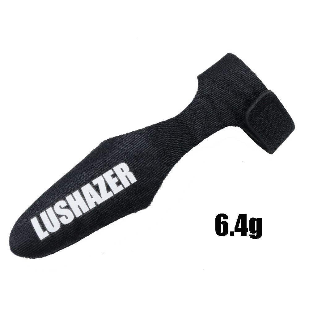 Magic Cable Band Belt Tools Su - Fishing Rod Case 评论和价格