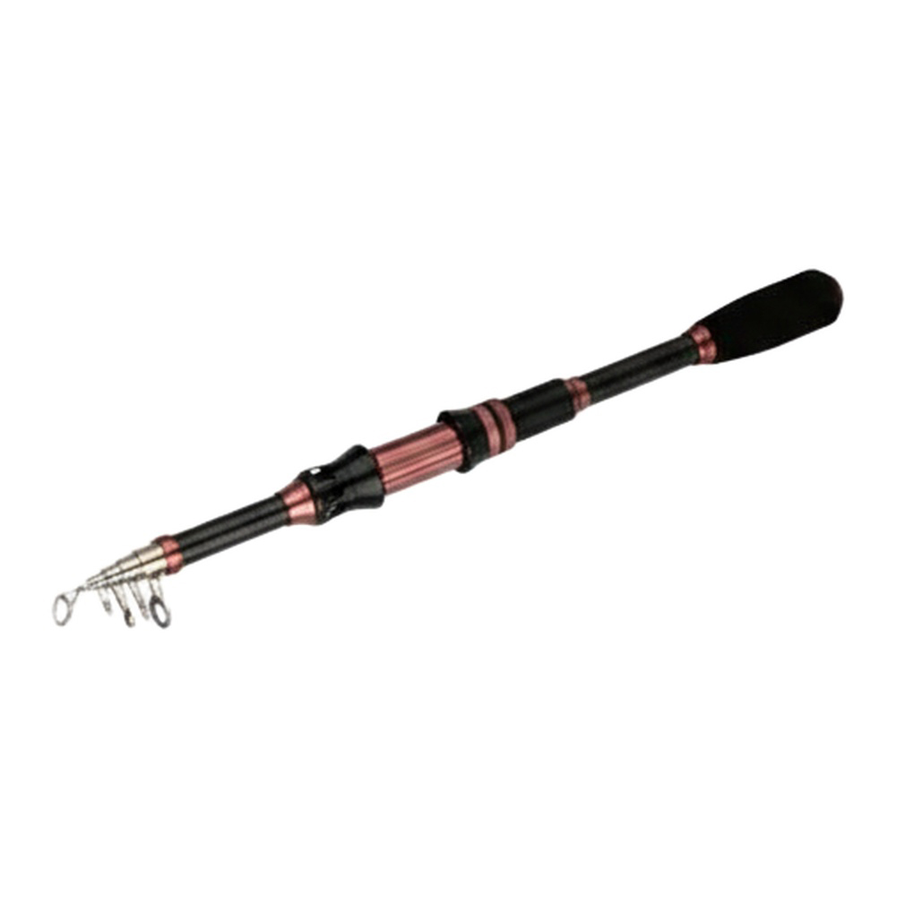 1 Piece Carbon Fiber Shrink Fi - Fishing Rod Carbon Fiber 评论和价格
